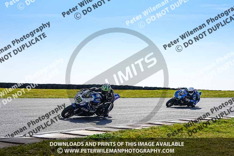 anglesey no limits trackday;anglesey photographs;anglesey trackday photographs;enduro digital images;event digital images;eventdigitalimages;no limits trackdays;peter wileman photography;racing digital images;trac mon;trackday digital images;trackday photos;ty croes